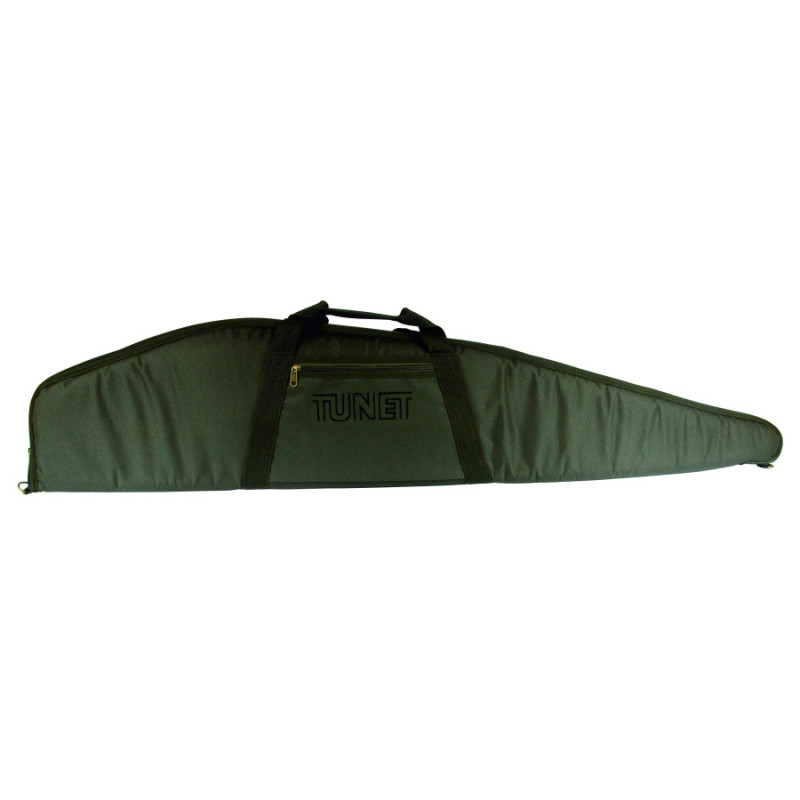Fourreau TUNET Carabine Medium