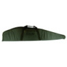 Fourreau TUNET Carabine Medium