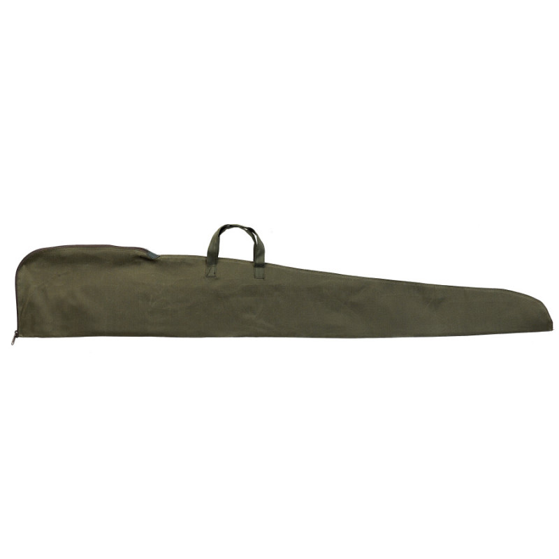 Fourreau TUNET Fusil Polyester/Coton