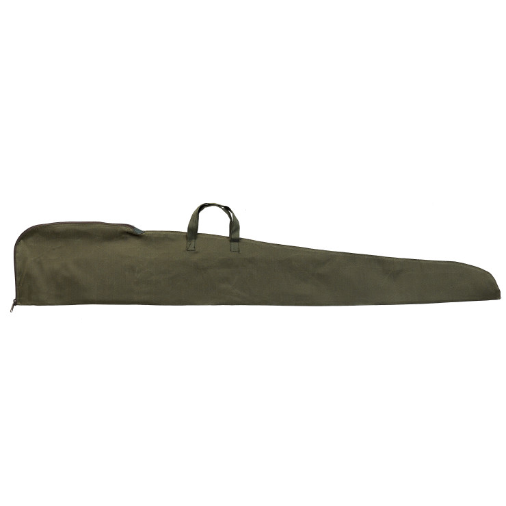 Fourreau TUNET Fusil Polyester/Coton