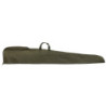 Fourreau TUNET Fusil Polyester/Coton