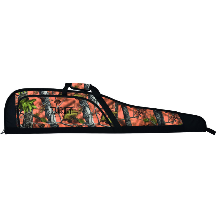 Fourreau TUNET Carabine Camo