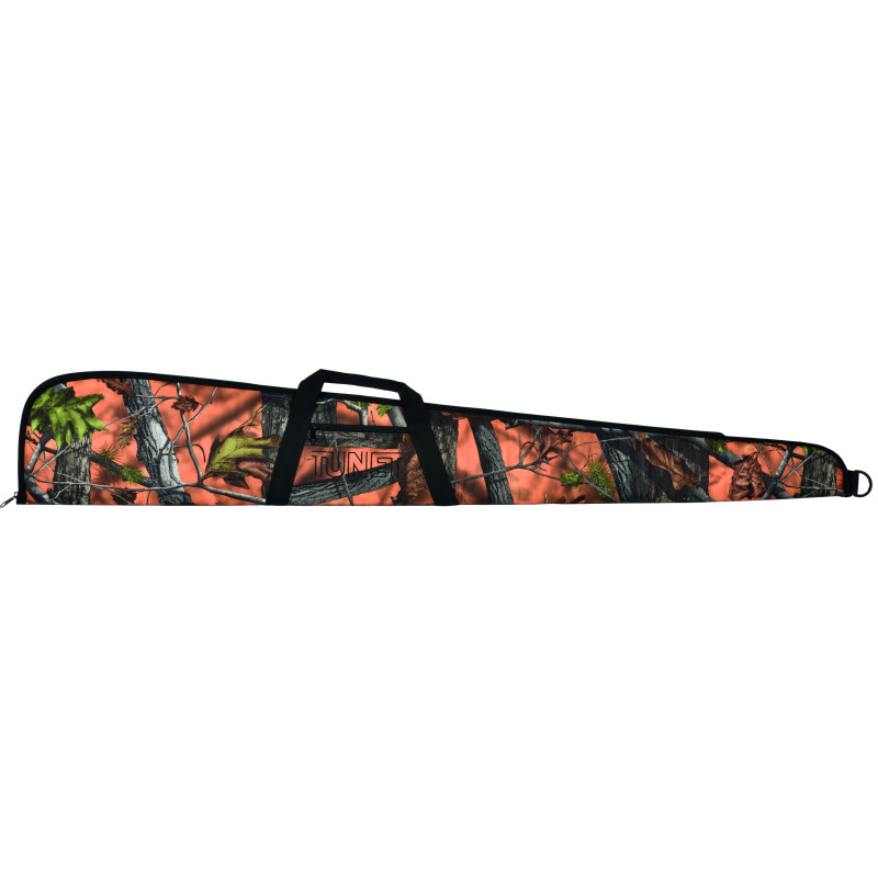 Fourreau TUNET Fusil camo
