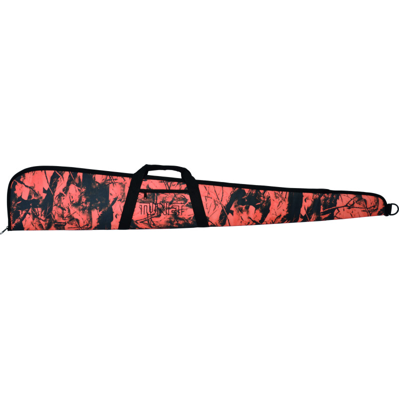 Fourreau TUNET Fusil camo