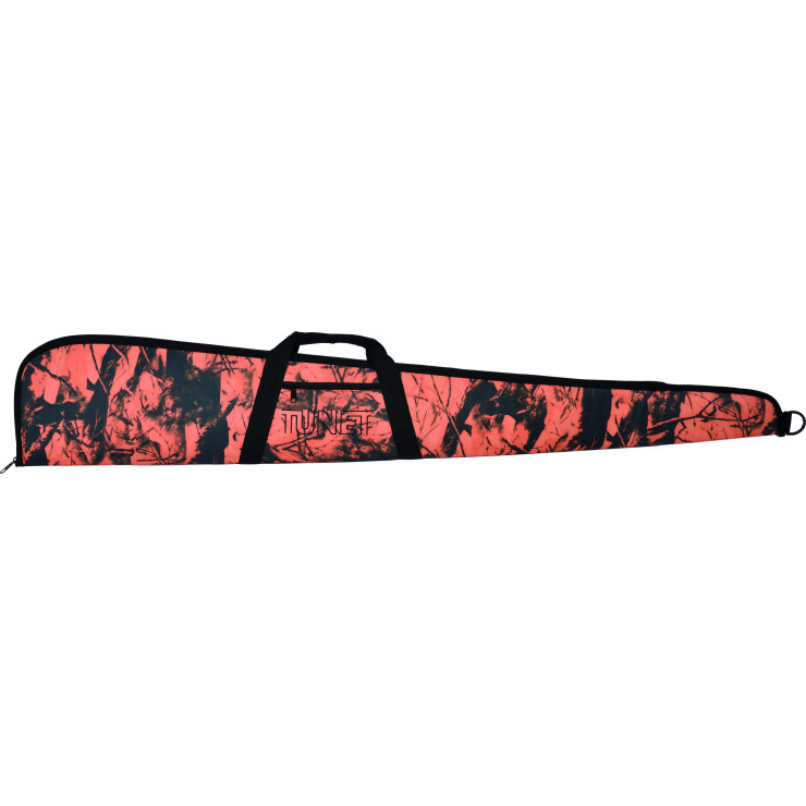 Fourreau TUNET Fusil camo