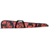 Fourreau TUNET Fusil camo