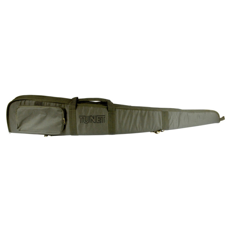 Fourreau TUNET Fusil Double