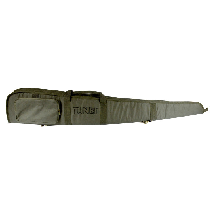 Fourreau TUNET Fusil Double