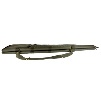 Fourreau TUNET Fusil Double