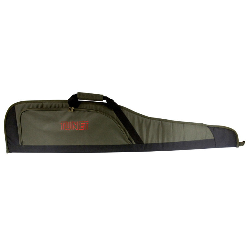 Fourreau TUNET Fusil Design