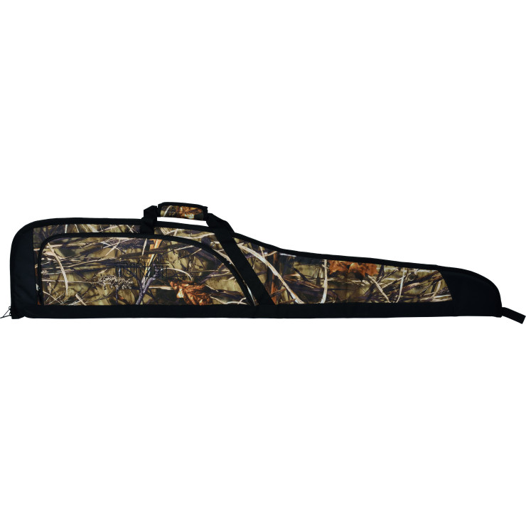 Fourreau TUNET Carabine roseau