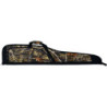 Fourreau TUNET Carabine roseau
