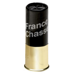 France Chasse