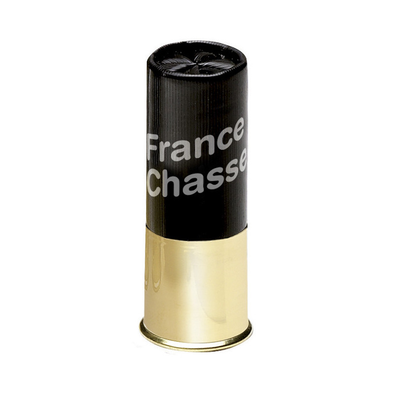 France Chasse