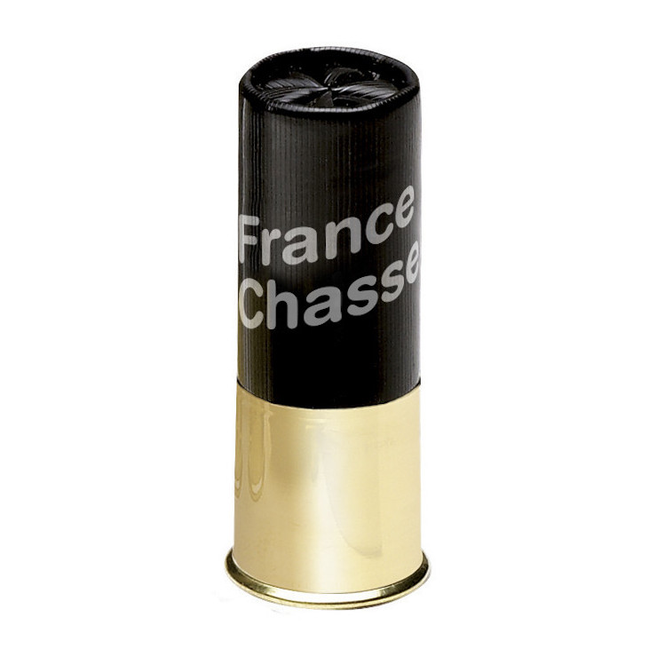 France Chasse