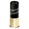 France Chasse