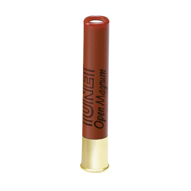 Open Magnum 410