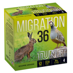 Migration 36