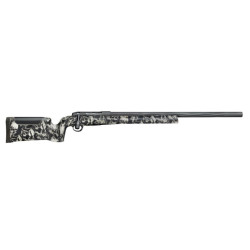 Tld White Flute