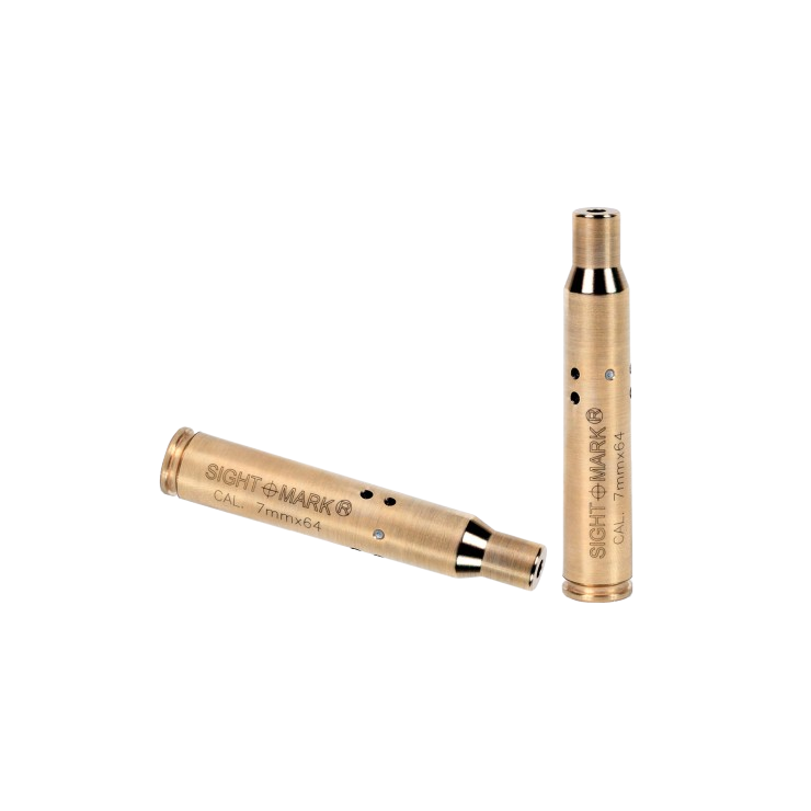 Douille Laser Sightmark