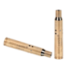 Douille Laser 7x64mm
