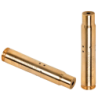 Douille Laser Sightmark