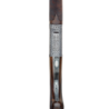 Round body el steel