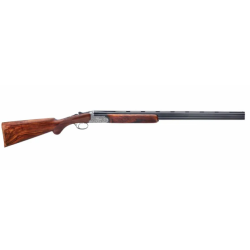 Fusil superposé BR110 Acier