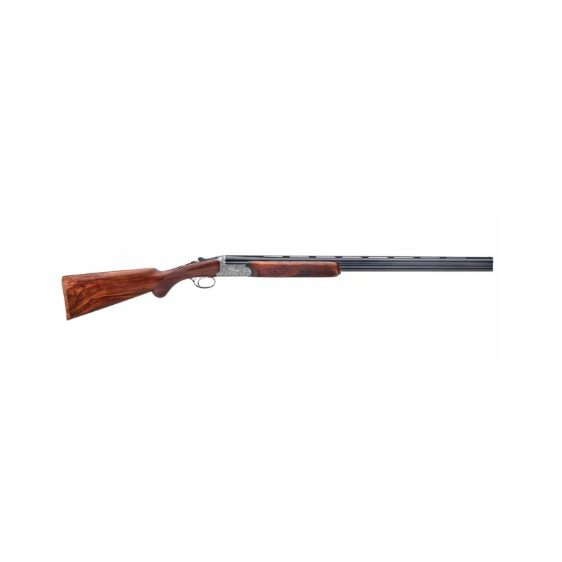 Fusil superposé BR110 Acier