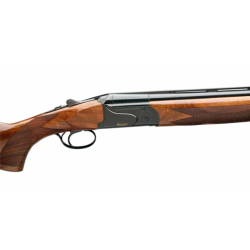 Fusil superposé BR110 Acier