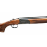 Fusil superposé BR110 Acier
