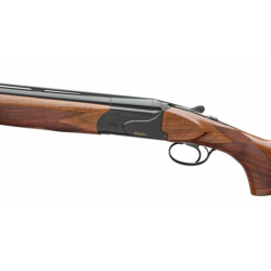 Fusil superposé BR110 Acier