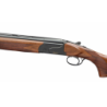 Fusil superposé BR110 Acier