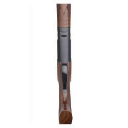 Fusil superposé BR110 Acier