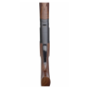 Fusil superposé BR110 Acier