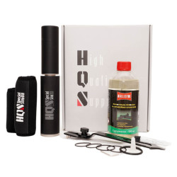 Special Slim HQS