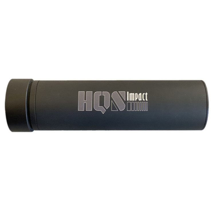 Impact HQS