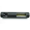 Rimfire HQS