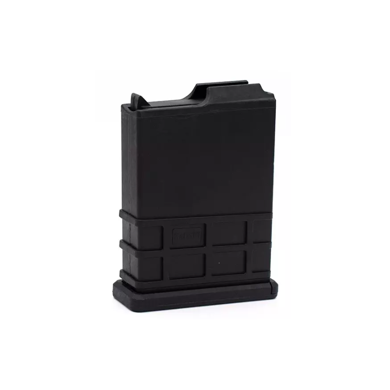 Chargeur Sabatti Rover 7 coups C308w
