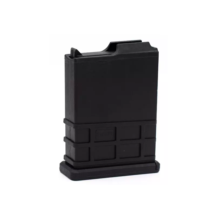 Chargeur Sabatti Rover 7 coups C308w
