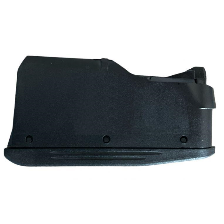 Chargeur Sabatti rover 3 coups C30.06