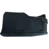 Chargeur Sabatti rover 3 coups C30.06