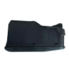 Chargeur Sabatti rover 7 coups C30.06