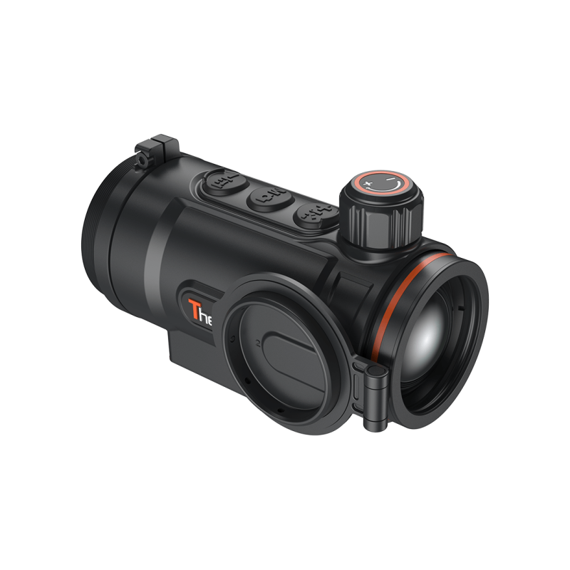 Clip-On Hunt 335