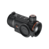 Clip-On Hunt 335