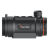 Clip-On Hunt 335