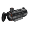 Clip-On Hunt 335