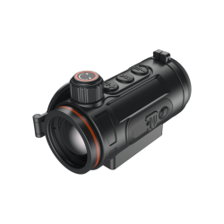 Clip-On Hunt 335