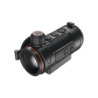 Clip-On Hunt 335