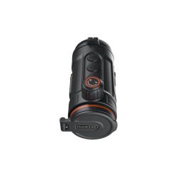 Clip-On Hunt 335